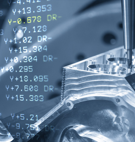 Military & Aerospace Engineering