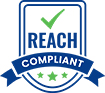 reach compliance logo