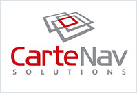 carte nav logo