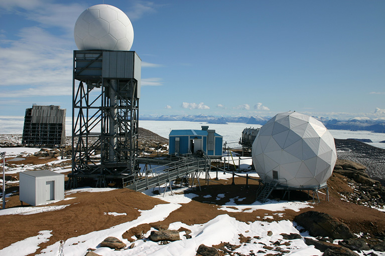 machining capabilities