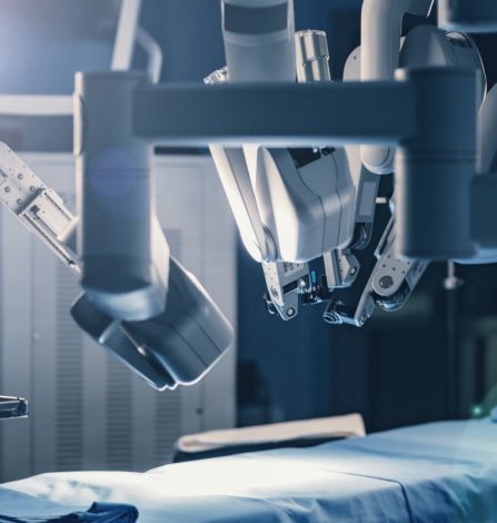 The Ben Machine Difference